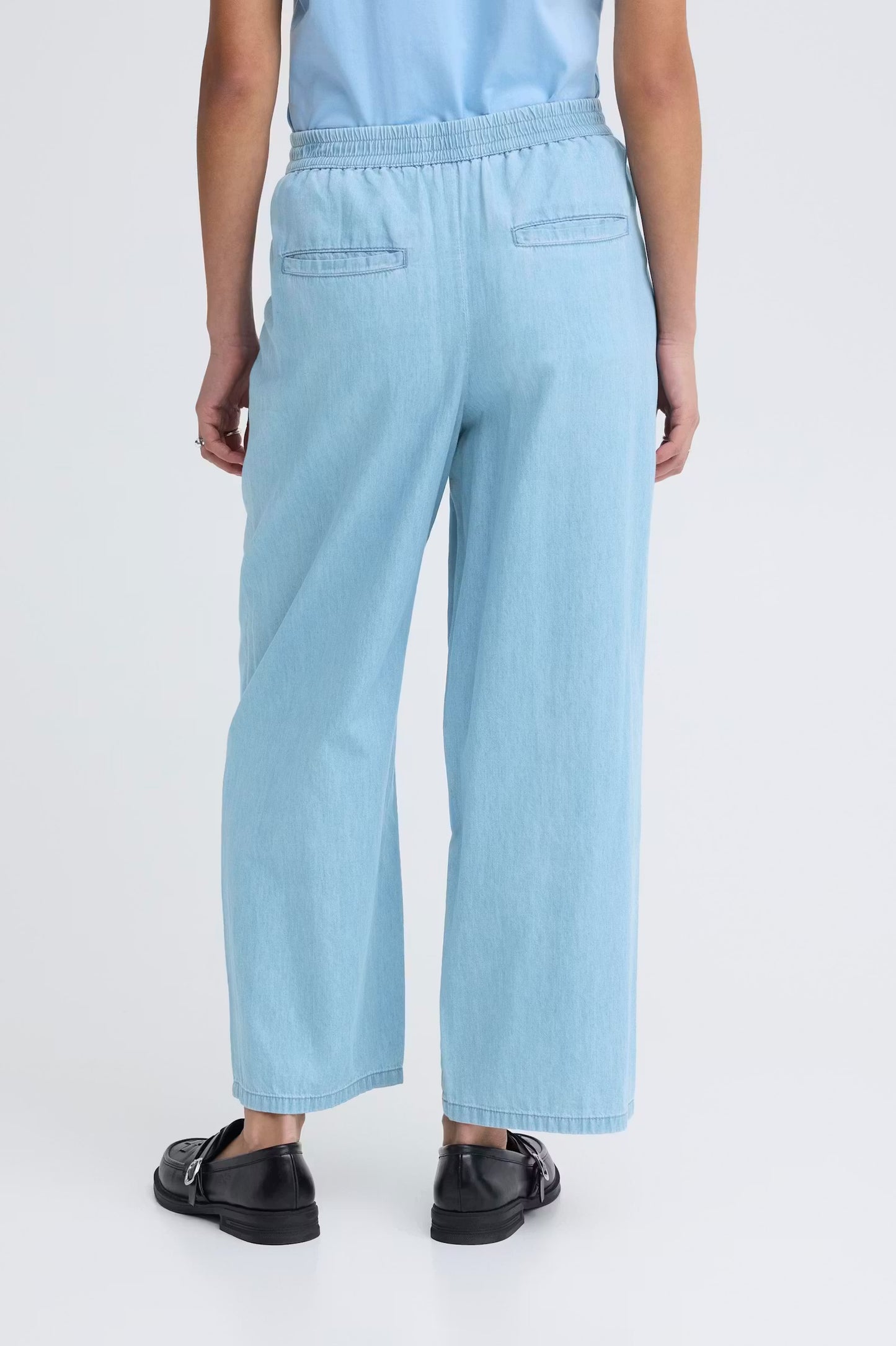 Jeans leggero