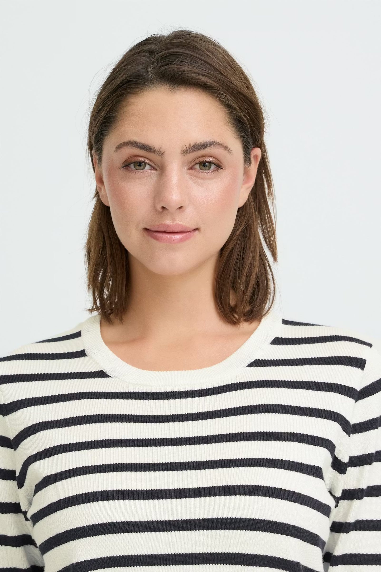 Maglia a manica lunga