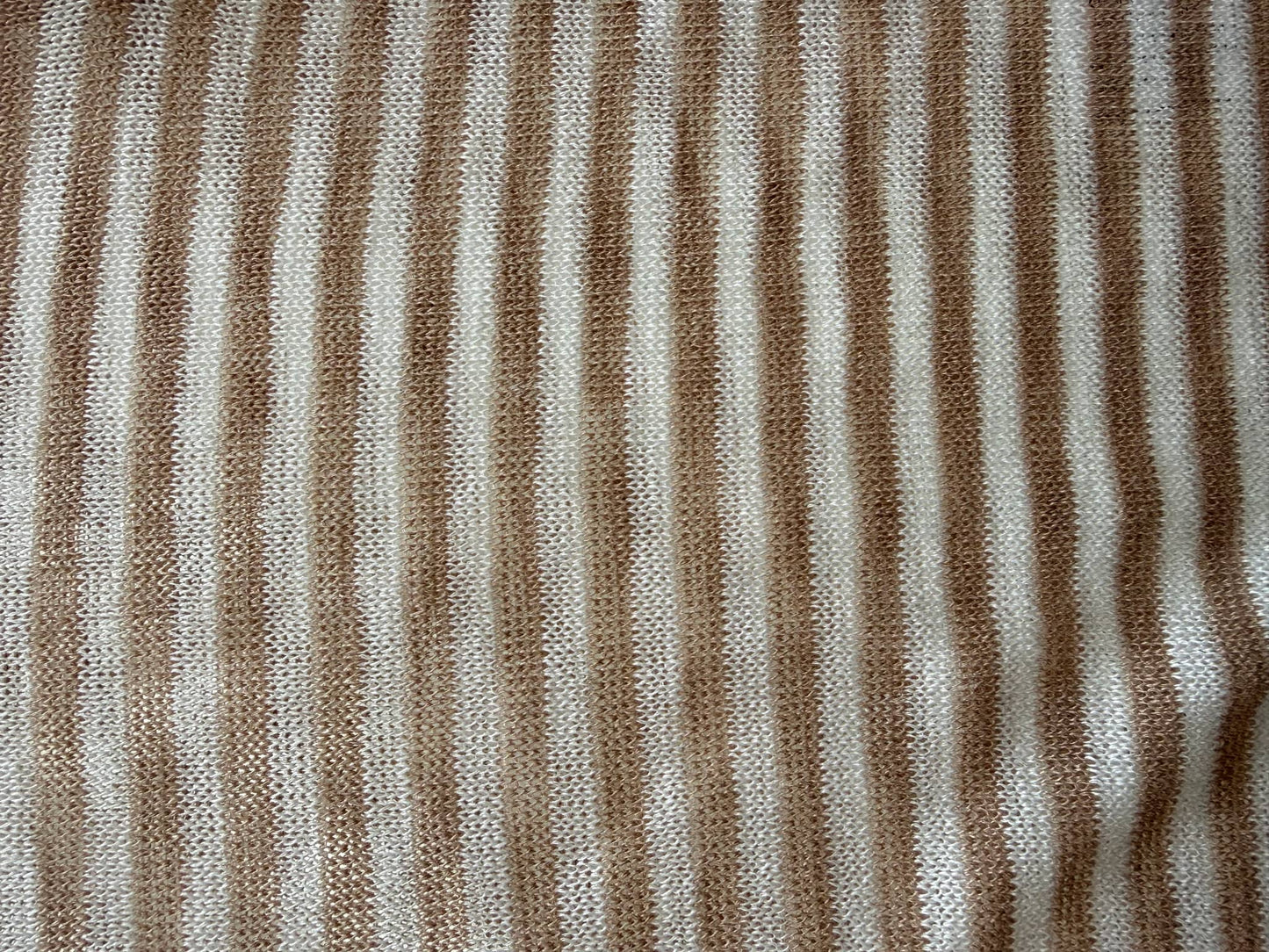 Maglioncino leggero in viscosa