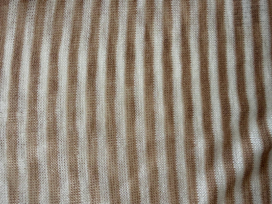 Maglioncino leggero in viscosa