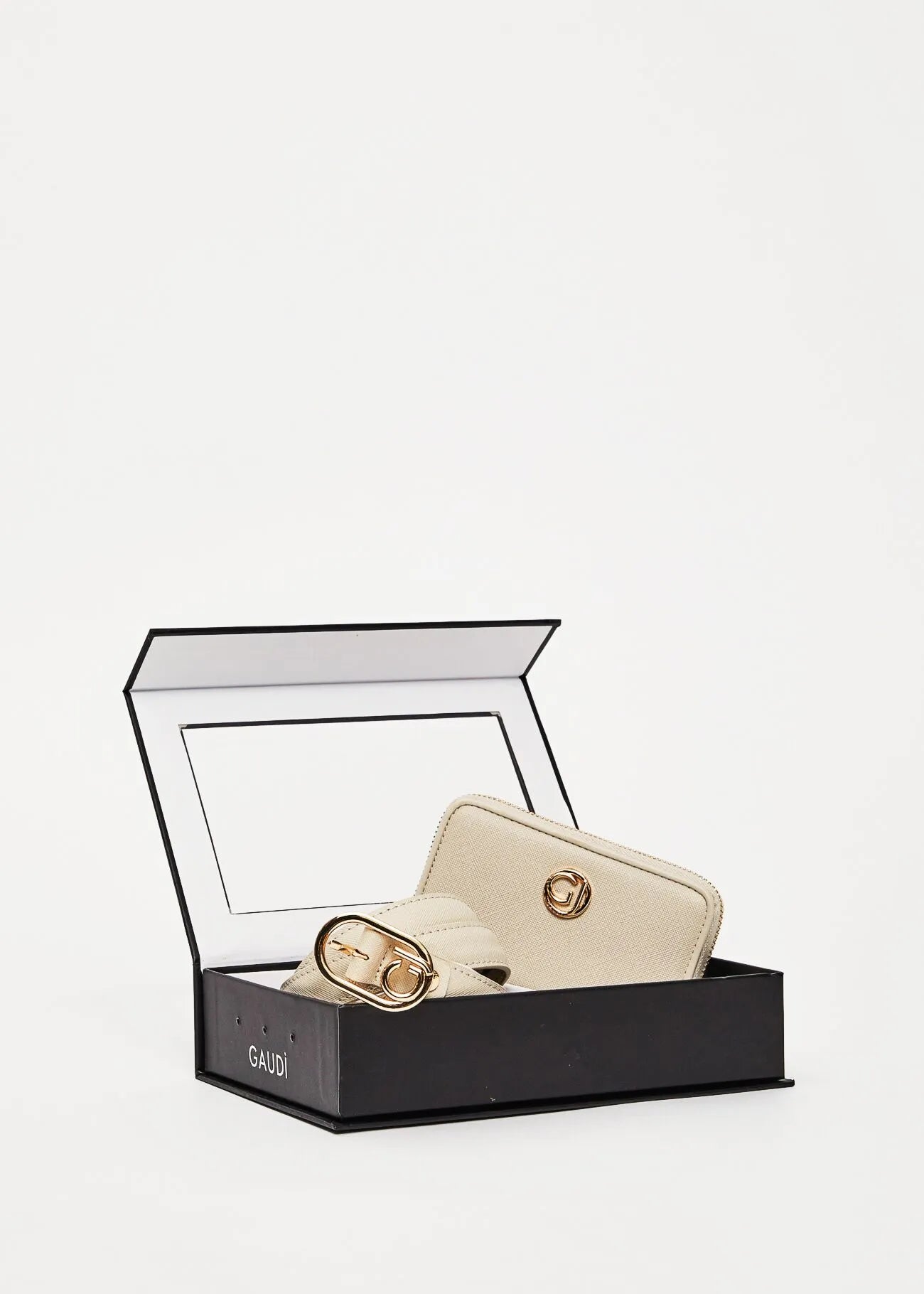 ACCESSORI