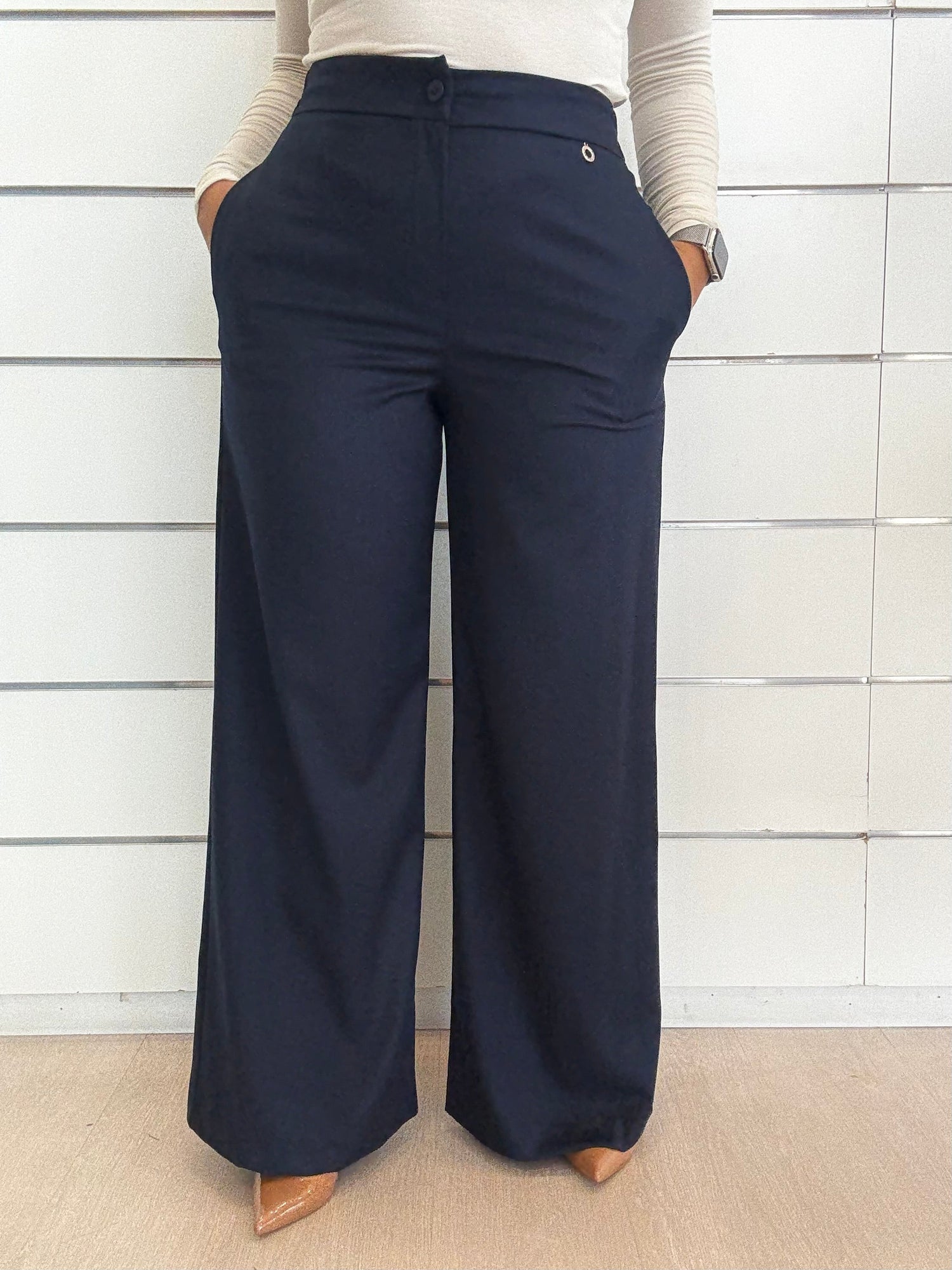 GONNE E PANTALONI
