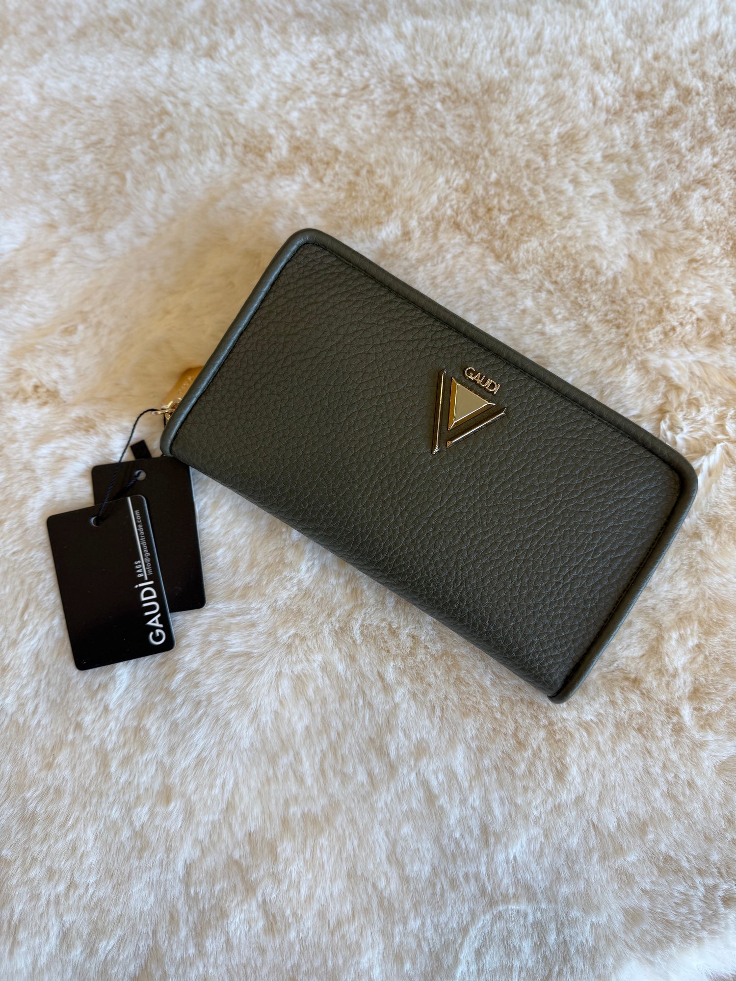 ACCESSORI