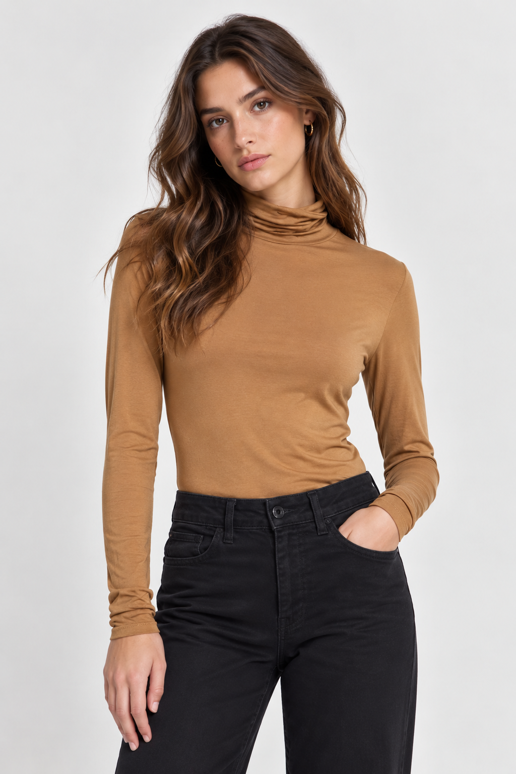 Dolcevita biscotto