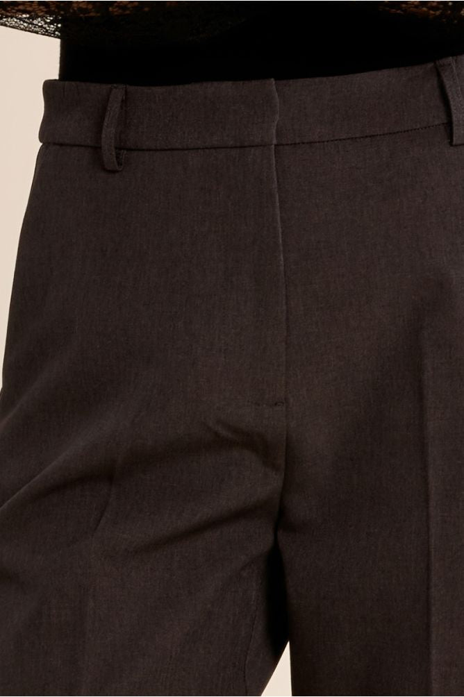 Pantaloni sartoriali