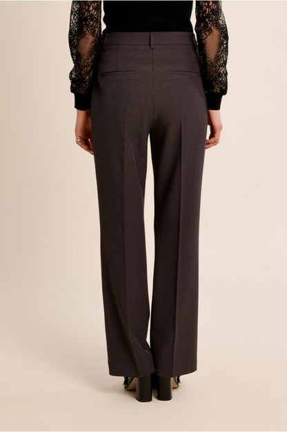 Pantaloni sartoriali