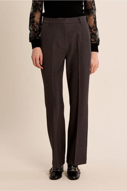 Pantaloni sartoriali
