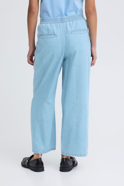Jeans leggero