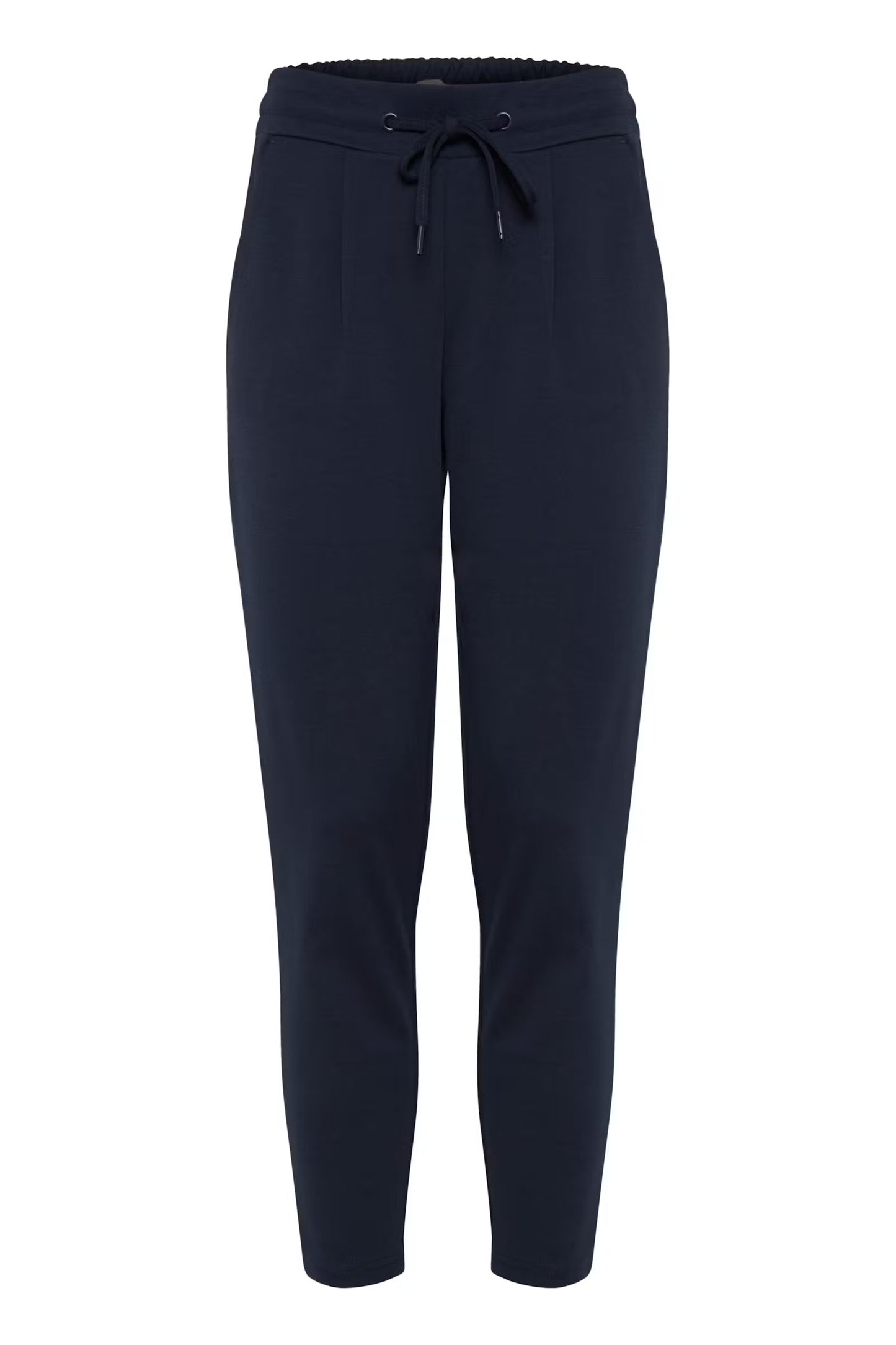 Pantalone blu eclipse