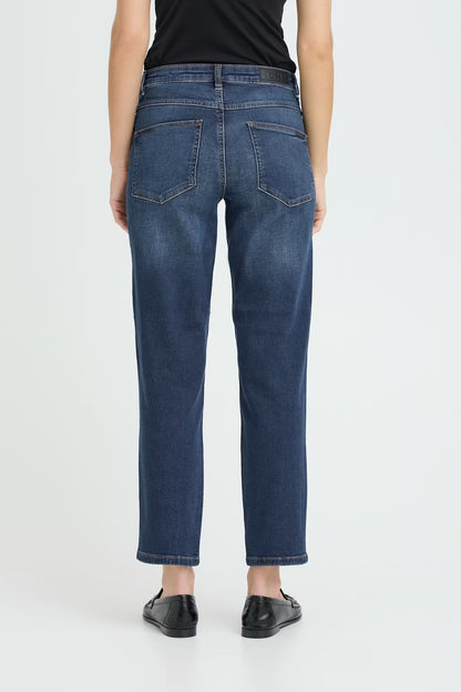 Jeans raven
