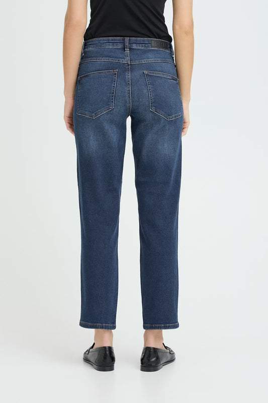 Jeans raven