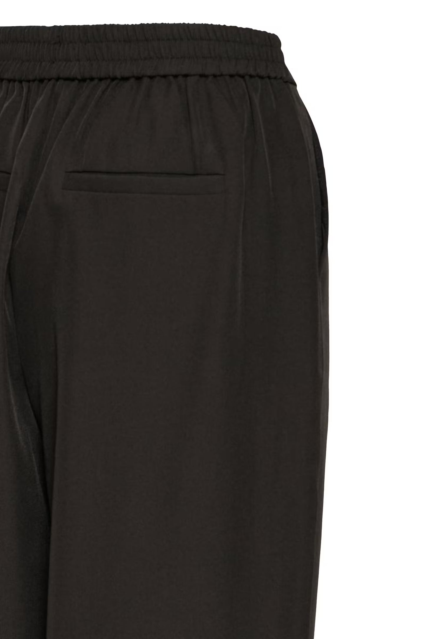 Pantaloni barrel