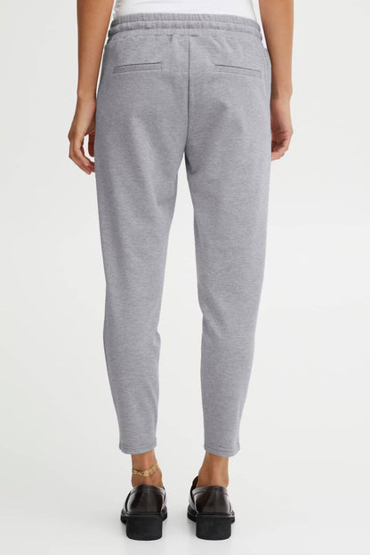 Pantaloni grigi
