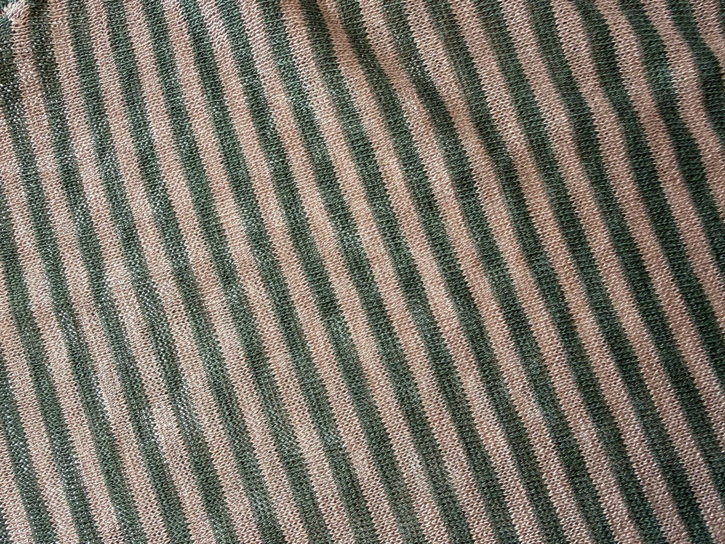 Maglioncino leggero in viscosa