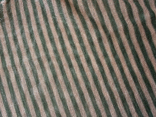 Maglioncino leggero in viscosa
