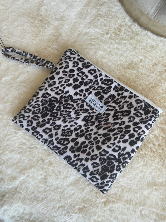Pochette maculata