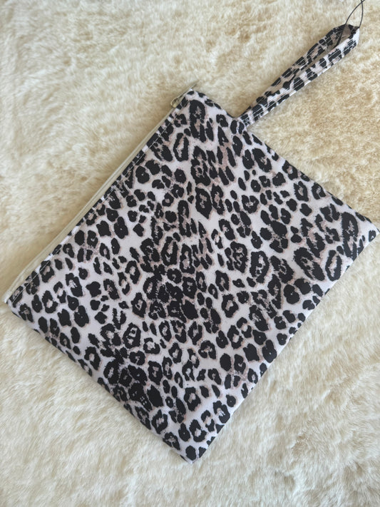 Pochette maculata