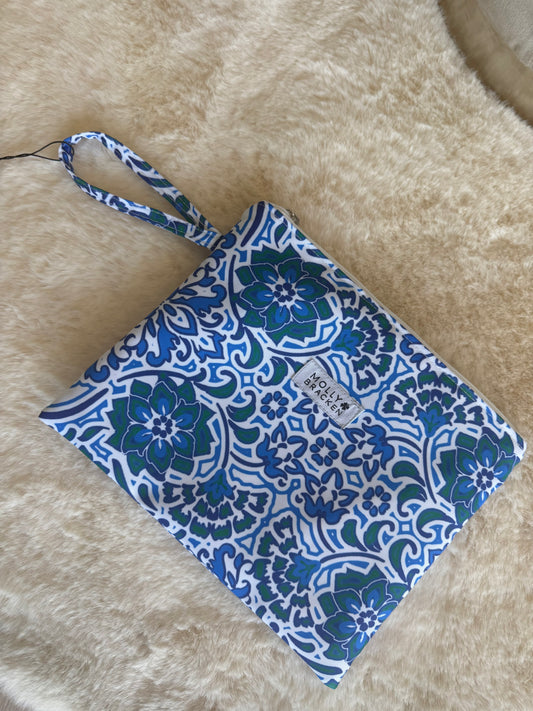 Pochette fantasia