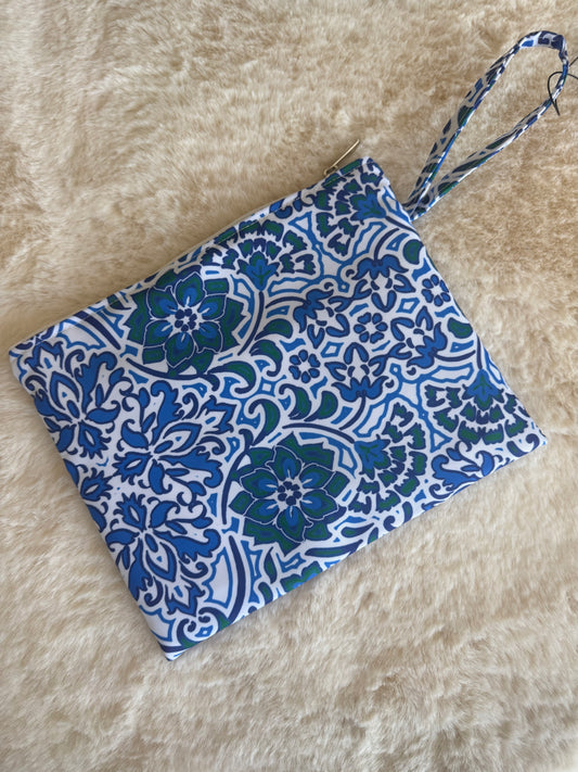 Pochette fantasia