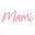 Mamì logo